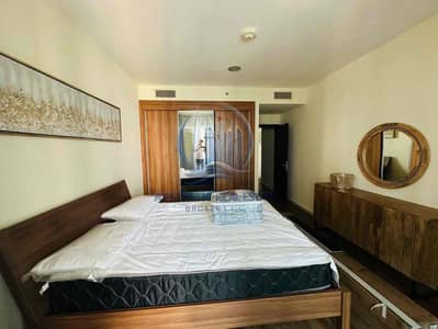 1 Bedroom Apartment for Rent in Dubai Marina, Dubai - d0c739ba-1c8e-49bb-8188-594491f1cef9. jpg