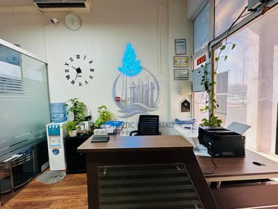 محل تجاري  للبيع في المدينة العالمية، دبي - IMG-20250724-WA0016. jpg