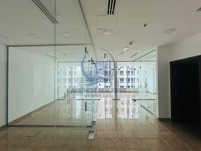 Office for Rent in Business Bay, Dubai - WhatsApp Image 2025-07-08 at 14.00. 05_fc31abdc. jpg