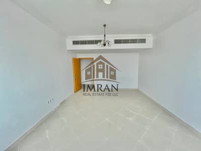 2 Bedroom Flat for Rent in Al Taawun, Sharjah - IMG_1658. jpeg