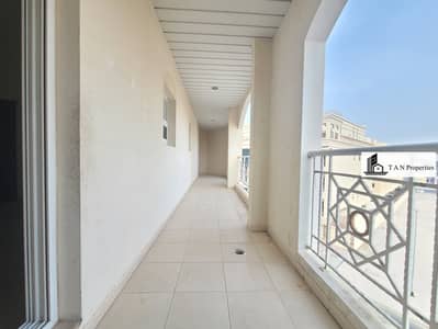 Studio for Rent in Bur Dubai, Dubai - 20250822_171323. jpg