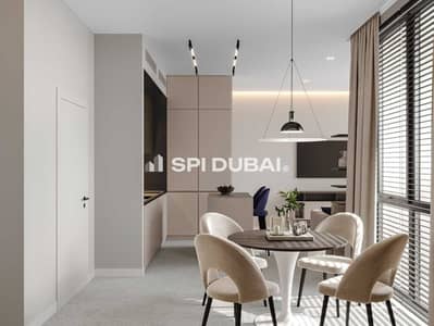 2 Bedroom Flat for Sale in Jumeirah Village Circle (JVC), Dubai - hJwibs7TjIog05qiJzpLCrEIAN77kDl7pFepGqCj. jpg