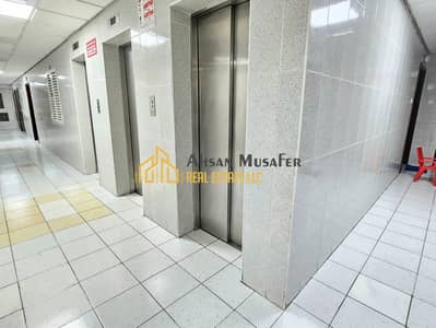 2 Bedroom Flat for Rent in Al Nahda (Sharjah), Sharjah - 1000258333. jpg