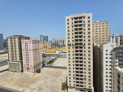 شقة 1 غرفة نوم للايجار في النهدة، الشارقة - 1000258750. jpg