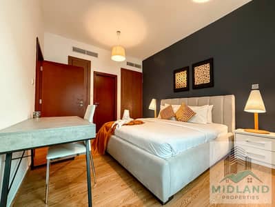 1 Bedroom Apartment for Rent in The Greens, Dubai - WhatsApp Image 2025-08-22 at 4.14. 48 PM (1). jpeg