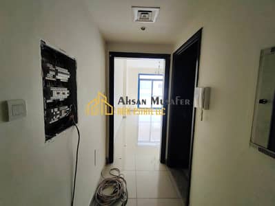 2 Bedroom Flat for Rent in Al Nahda (Sharjah), Sharjah - IMG_20250227_002554. jpg
