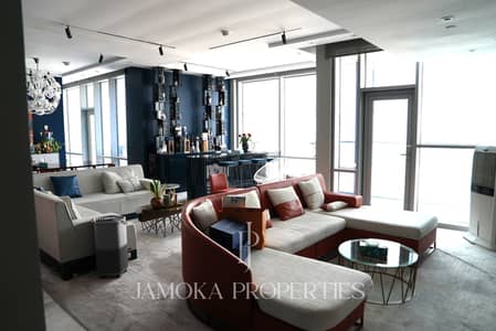 3 Bedroom Flat for Sale in Business Bay, Dubai - DSC00386. jpg