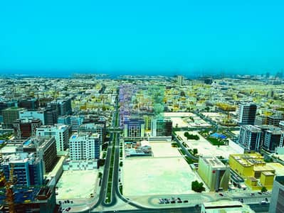 2 Bedroom Flat for Rent in Sheikh Zayed Road, Dubai - IMG_1554. jpg