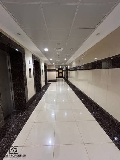 استوديو  للايجار في المدينة العالمية، دبي - IMG_7970. jpg