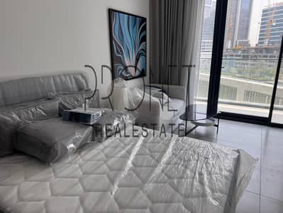 Studio for Sale in Business Bay, Dubai - PHOTO-2025-08-20-15-07-18 2. jpg