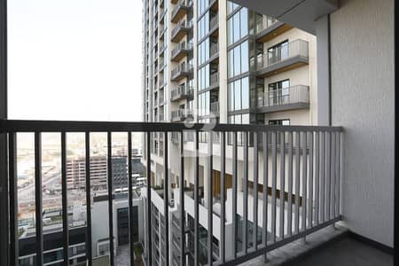 苏巴哈特兰社区， 迪拜 1 卧室单位待租 - 位于苏巴哈特兰社区，巅峰大厦，巅峰大厦A座 1 卧室的公寓 110000 AED - 12590195