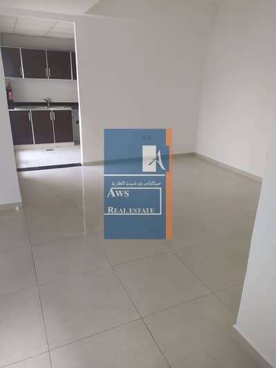 1 Bedroom Flat for Rent in Al Qusais, Dubai - IMG_20250804_180339. jpg