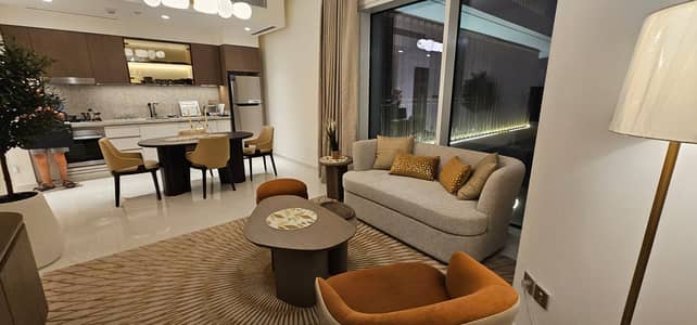 1 Bedroom Apartment for Sale in Dubai Harbour, Dubai - WhatsApp Image 2025-08-12 at 12.31. 40 PM. jpeg