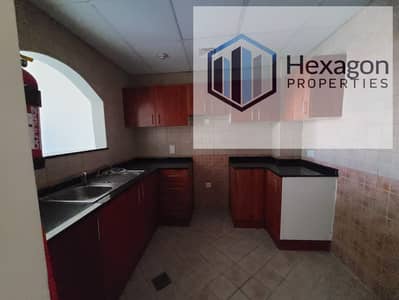 1 Bedroom Flat for Rent in Dubai Silicon Oasis (DSO), Dubai - WhatsApp Image 2025-08-22 at 5.33. 26 PM. jpeg