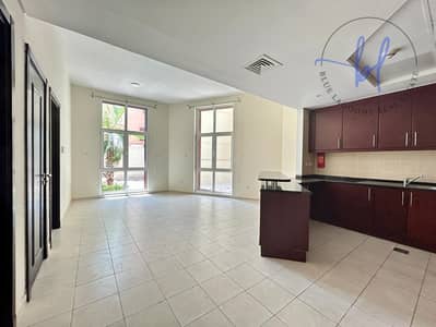 1 Bedroom Apartment for Sale in Discovery Gardens, Dubai - 1. jpg