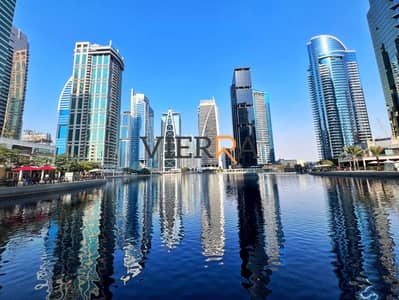 1 Bedroom Flat for Rent in Jumeirah Lake Towers (JLT), Dubai - WhatsApp Image 2025-08-14 at 12.48. 39 PM (4). jpeg