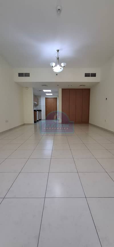 استوديو  للايجار في قرية جميرا الدائرية، دبي - 1000216521. jpg