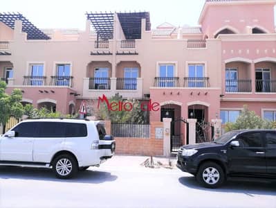 فیلا 3 غرف نوم للايجار في قرية جميرا الدائرية، دبي - InkedWhatsApp Image 2020-11-18 at 1.49. 16 PM_LI. jpg