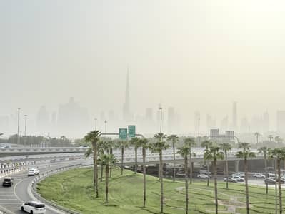 Studio for Rent in Al Jaddaf, Dubai - IMG_2357. jpg
