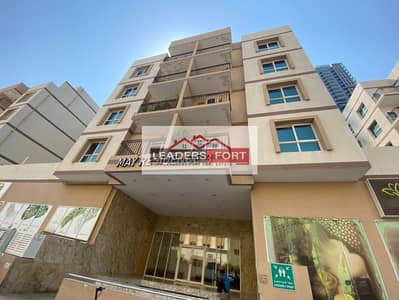 Studio for Rent in Jumeirah Village Circle (JVC), Dubai - WhatsApp Image 2025-08-21 at 4.17. 30 PM. jpeg