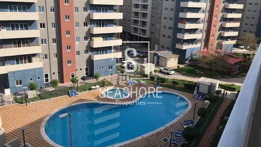 3 Bedroom Flat for Sale in Al Reef, Abu Dhabi - WhatsApp Image 2024-12-28 at 11.22. 07 AM. jpeg