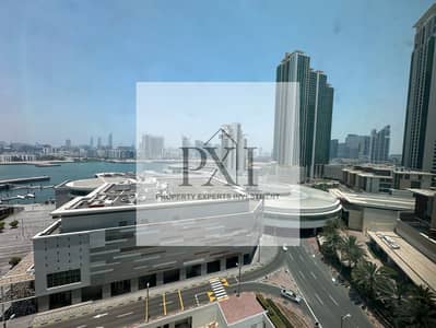 فلیٹ 3 غرف نوم للايجار في جزيرة الريم، أبوظبي - WhatsApp Image 2025-06-04 at 3.48. 08 PM (2). jpeg
