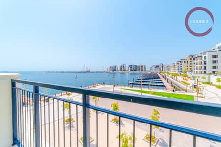 2 Bedroom Apartment for Rent in Jumeirah, Dubai - WhatsApp Image 2025-08-21 at 13.36. 11 (1). jpeg