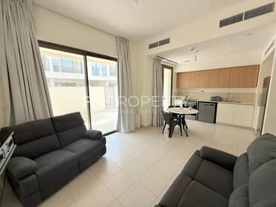 3 Bedroom Villa for Sale in Dubai South, Dubai - WhatsApp Image 2025-08-21 at 6.54. 55 PM (3). jpeg