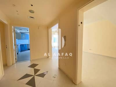 1 Bedroom Apartment for Rent in Al Majaz, Sharjah - IMG-20250818-WA0097. jpg