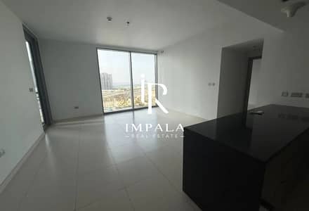 2 Bedroom Apartment for Rent in Al Reem Island, Abu Dhabi - WhatsApp Image 2025-08-22 at 17.49. 24. jpeg