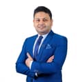 Ahmed Abdelhafez