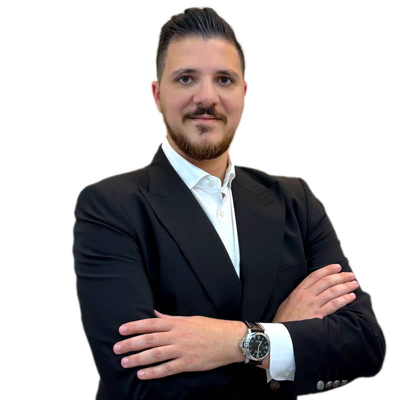 Ahmed Elnakib