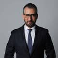 Jad Srouji