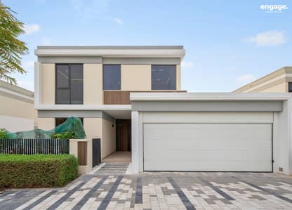 6 Bedroom Villa for Sale in Tilal Al Ghaf, Dubai - 001. jpg