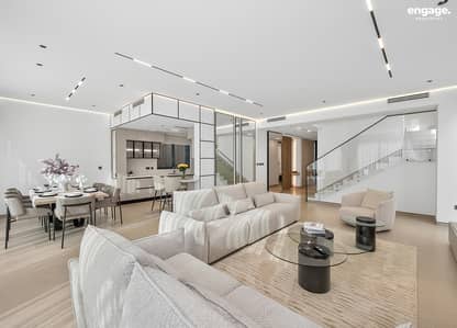 6 Bedroom Villa for Sale in Tilal Al Ghaf, Dubai - 080. jpg