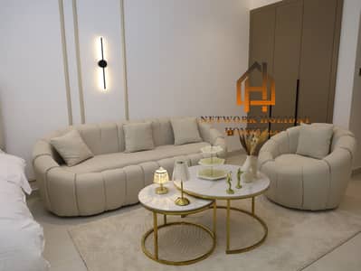 Studio for Rent in Arjan, Dubai - WhatsApp Image 2025-07-16 at 15.48. 48. jpeg