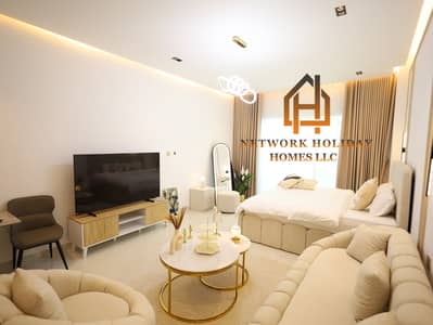 Studio for Rent in Arjan, Dubai - WhatsApp Image 2025-07-16 at 15.48. 52 (1). jpeg