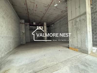 Shop for Rent in Jumeirah Village Circle (JVC), Dubai - WhatsApp Image 2025-08-22 at 16.52. 25. jpeg
