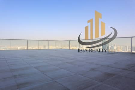 3 Bedroom Flat for Rent in Jumeirah Village Circle (JVC), Dubai - 13. jpeg
