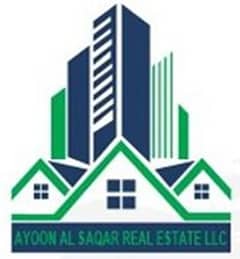 Ayoon Al Saqar Real Estate