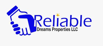 Reliable Dreams Properties