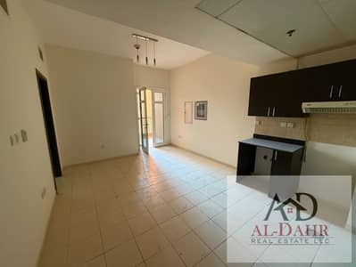 1 Bedroom Flat for Sale in Jumeirah Village Circle (JVC), Dubai - WhatsApp Image 2025-08-22 at 5.26. 12 PM. jpeg