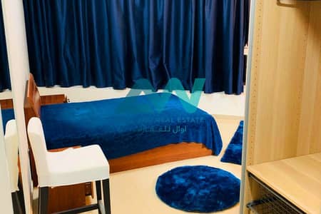 استوديو  للايجار في جزيرة الريم، أبوظبي - New Project(1). jpg