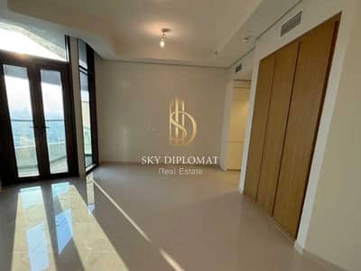 Studio for Sale in Business Bay, Dubai - SEA VIEW l PRIME LOCATION | HIGH FLOOR