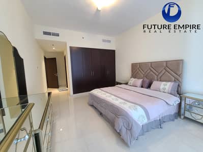 1 Bedroom Apartment for Rent in Sheikh Zayed Road, Dubai - 20240812_111250. jpg