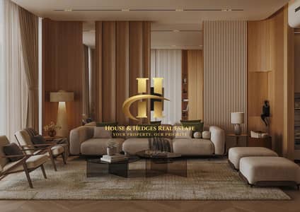 1 Bedroom Apartment for Sale in Jumeirah Village Circle (JVC), Dubai - 22. jpg