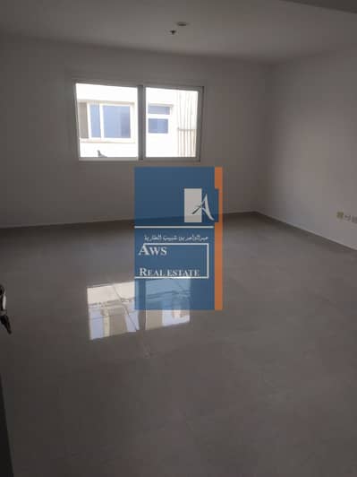 1 Bedroom Flat for Rent in Al Qusais, Dubai - IMG_20250804_180101. jpg