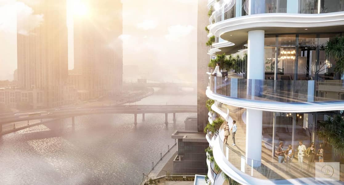 DUPLEX - PRIVATE POOL - FULLY FURNISHED - Image 17