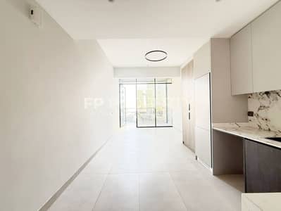 Studio for Rent in Dubai Sports City, Dubai - WhatsApp Image 2025-08-22 at 5.22. 29 PM. jpg