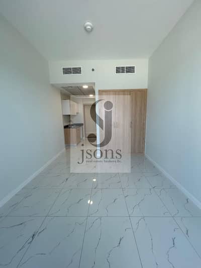 Studio for Rent in Jebel Ali, Dubai - WhatsApp Image 2025-08-22 at 5.43. 15 PM. jpeg